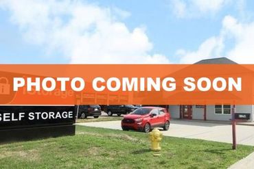 Storage Image 1