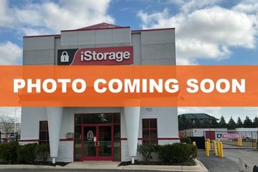 Storage Image 1