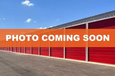 Storage Image 1