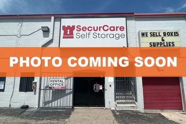 Storage Image 1