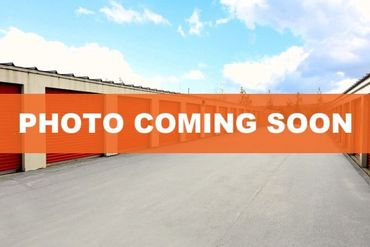 Storage Image 1