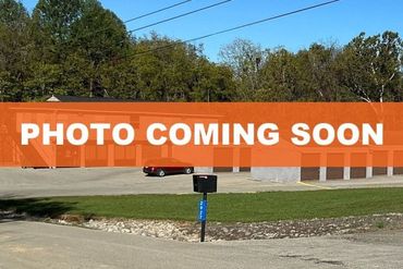 Storage Image 1