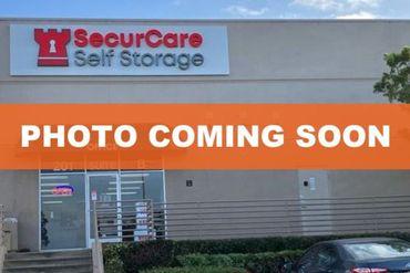 Storage Image 1