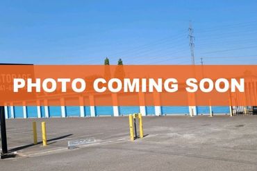 Storage Image 1