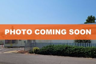 Public Storage - Eugene - 3150 Hawthorne Ave