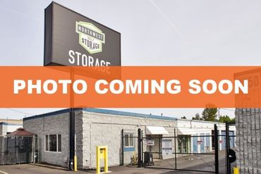 Storage Image 1