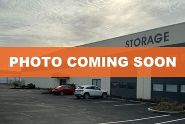 Storage Image 1