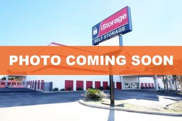 Storage Image 1