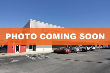 Storage Image 1