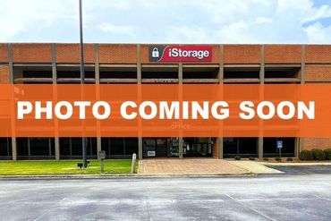 Storage Image 1