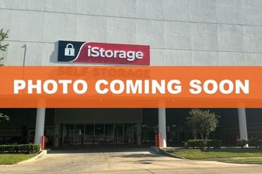 Storage Image 1