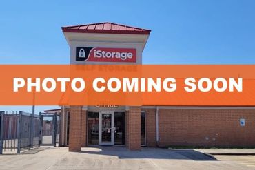 Storage Image 1