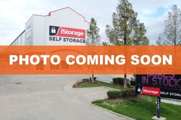 Storage Image 1