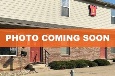 Storage Image 1