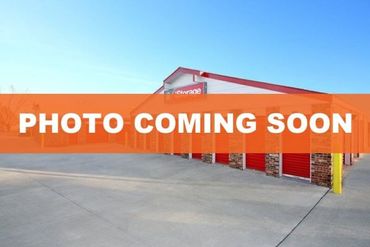 Storage Image 1