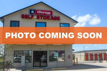 Storage Image 1