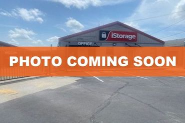Storage Image 1