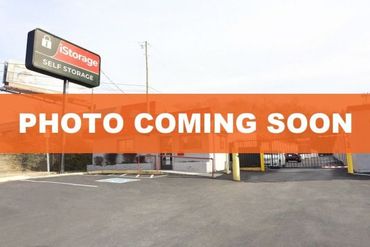 Storage Image 1