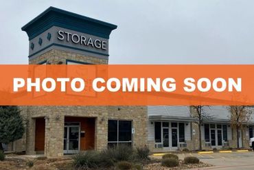 Storage Image 1