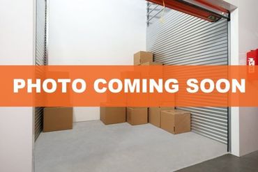 Storage Image 1