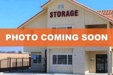 Storage Image 1