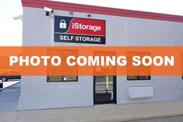 Storage Image 1
