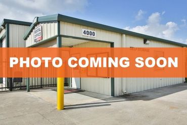 Storage Image 1