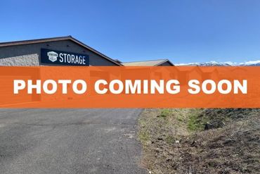 Storage Image 1