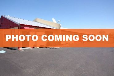 Storage Image 1