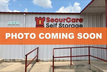 Storage Image 1