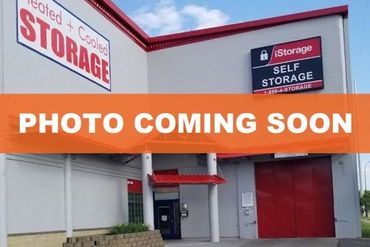 Storage Image 1