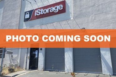 Storage Image 1