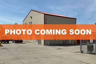 Storage Image 1