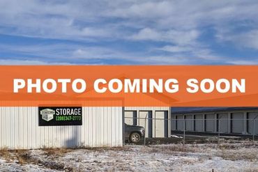 Storage Image 1