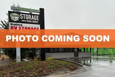 Storage Image 1