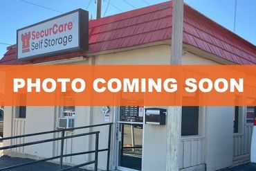 Storage Image 1