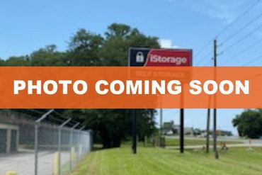 Storage Image 1