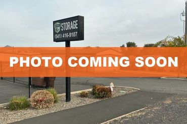 Storage Image 1