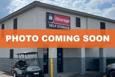Storage Image 1