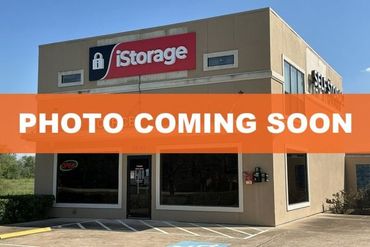Storage Image 1