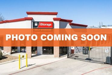 Storage Image 1