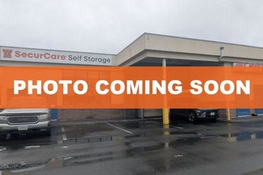 Storage Image 1