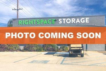 Storage Image 1
