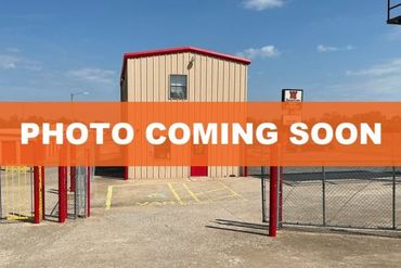 Storage Image 1