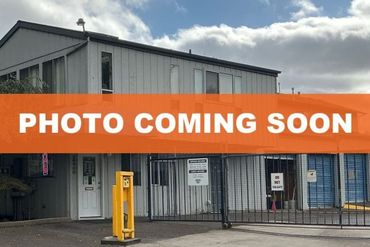 Storage Image 1