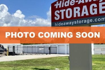 Storage Image 1
