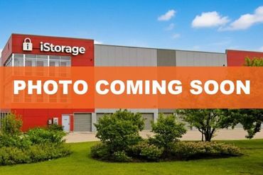 Storage Image 1
