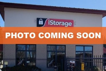 Storage Image 1