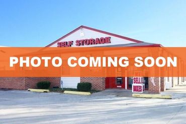 Storage Image 1