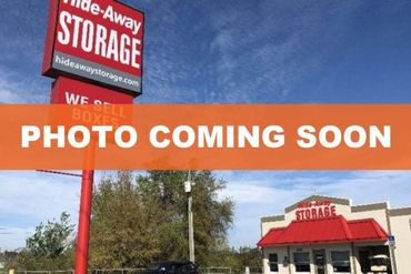 Storage Image 1